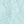 Robins Egg Blue