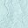 Robins Egg Blue