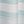 Robins Egg Blue