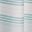 Robins Egg Blue