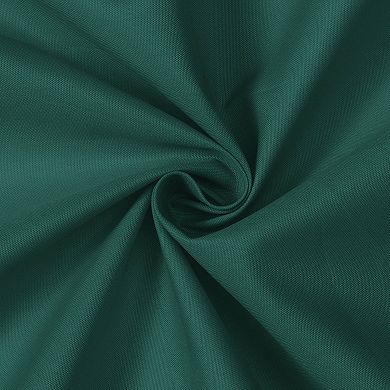 Awesome Home Shower Curtain