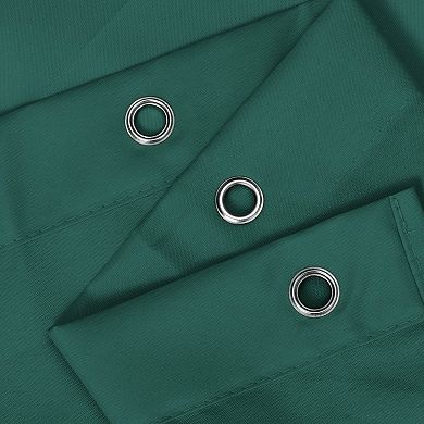 Awesome Home Shower Curtain