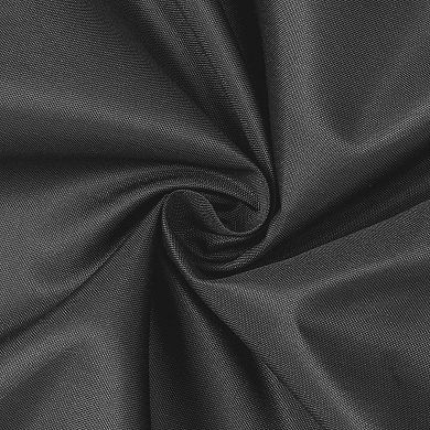 Awesome Home Water Repellent Shower Curtain
