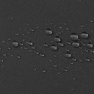 Awesome Home Water Repellent Shower Curtain