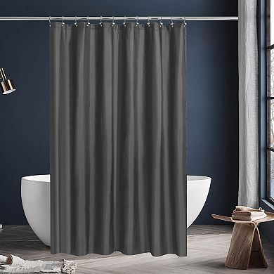 Awesome Home Water Repellent Shower Curtain