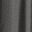 Graphite Gray