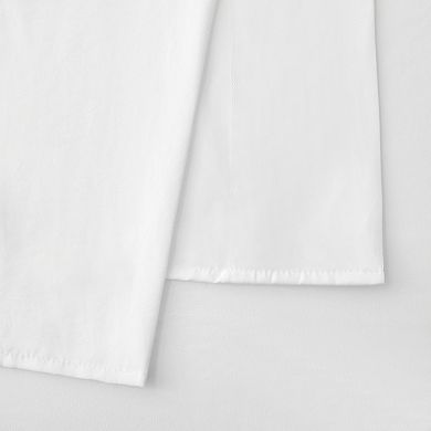Bearpaw Serene Temperature Regulating Sheet Set