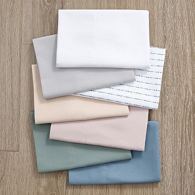 Bearpaw Serene Temperature Regulating Sheet Set