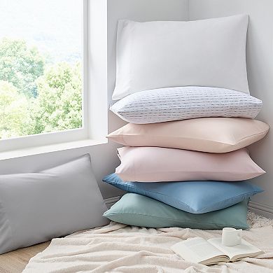 Bearpaw Serene Temperature Regulating Sheet Set