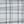 Plaid Charcoal