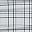 Plaid Charcoal