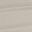 Stucco