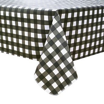 The Big One® Rectangular Tablecloth