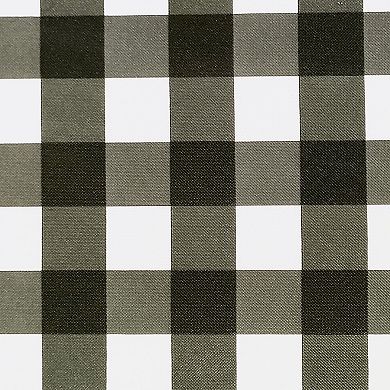 The Big One® Rectangular Tablecloth