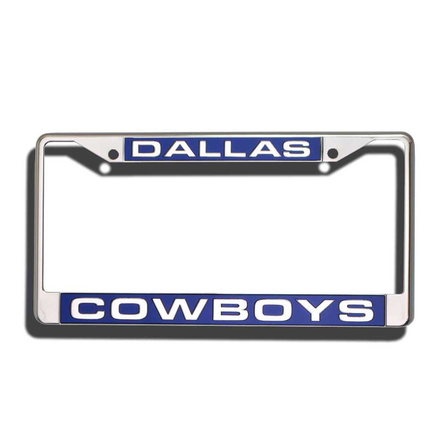 dallas cowboy merchandise near me