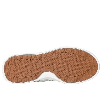 Skechers® Hands Free Slip-ins® Arch Fit® Arcade Wild Nite Women's Sneakers
