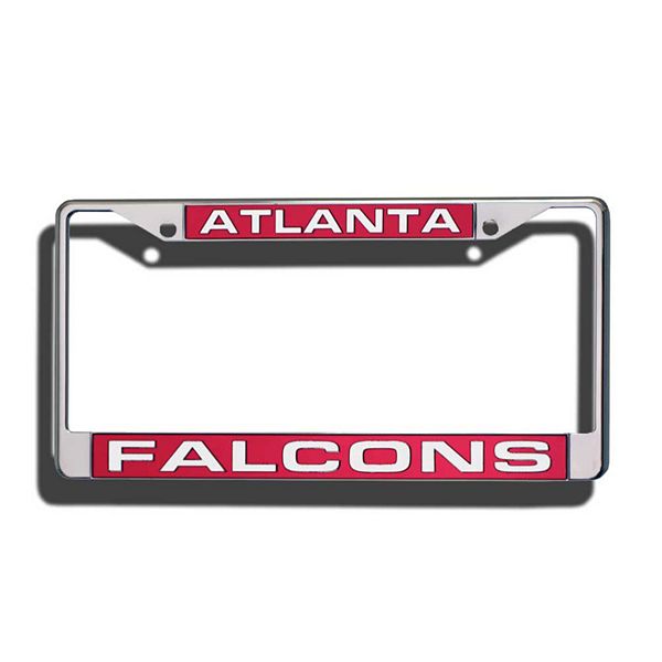 atlanta falcons nfl store