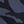 Washed Navy