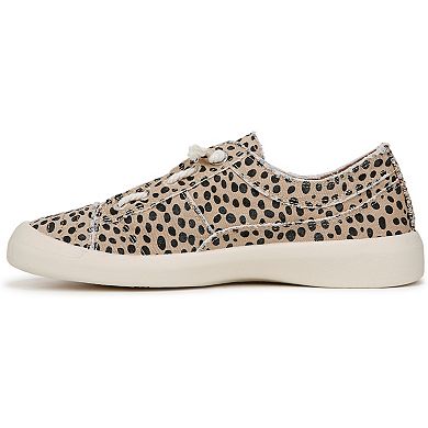 Blowfish Malibu Beachside Women's Slip-On Shoes