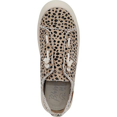 Blowfish Malibu Beachside Women's Slip-On Shoes