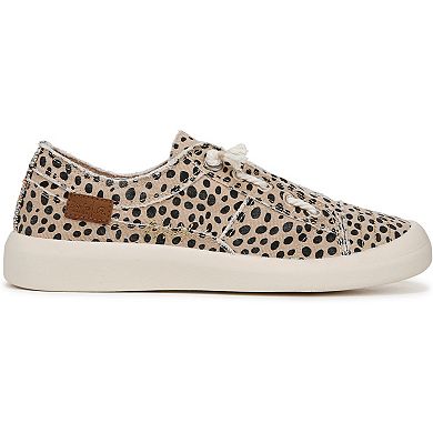 Blowfish Malibu Beachside Women's Slip-On Shoes