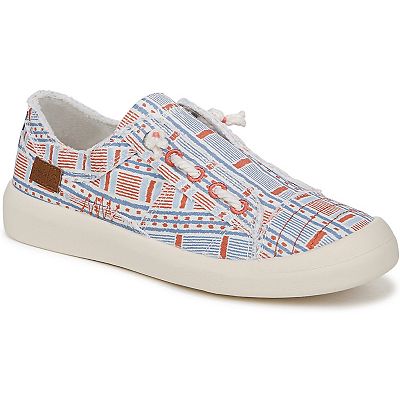 Blowfish Malibu Beachside Women's Slip-On Shoes