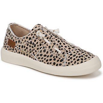 Blowfish Malibu Beachside Women's Slip-On Shoes
