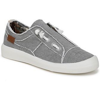 Blowfish Malibu Beachside Women's Slip-On Shoes