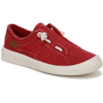 Blowfish Malibu Beachside Women's Slip-On Shoes