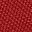 Red Canvas