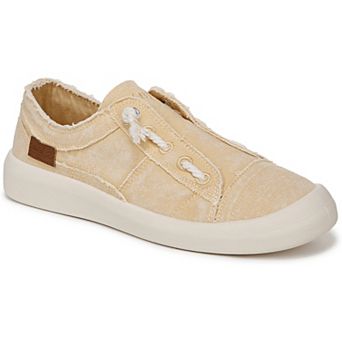 Blowfish Malibu Beachside Women's Slip-On Shoes
