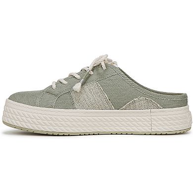 Blowfish Malibu Super Slide Women's Casual Mules