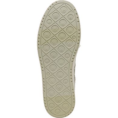 Blowfish Malibu Super Slide Women's Casual Mules