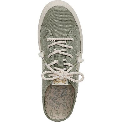 Blowfish Malibu Super Slide Women's Casual Mules