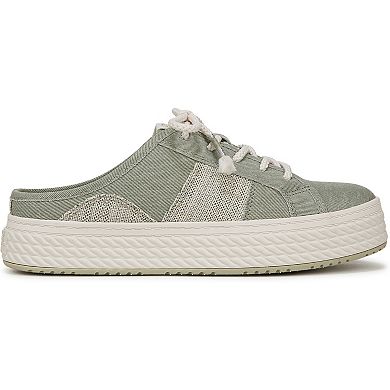 Blowfish Malibu Super Slide Women's Casual Mules