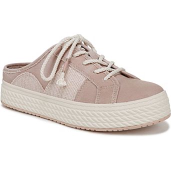 Blowfish Malibu Super Slide Women's Casual Mules