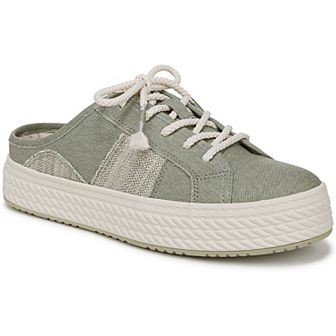 Blowfish Malibu Super Slide Women's Casual Mules