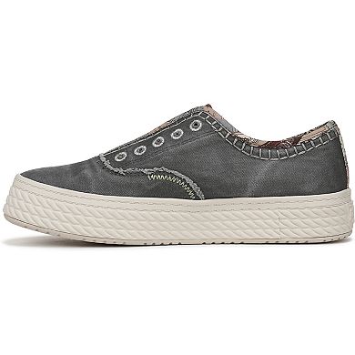 Blowfish Malibu Super Sweet Women's Slip-On Sneakers