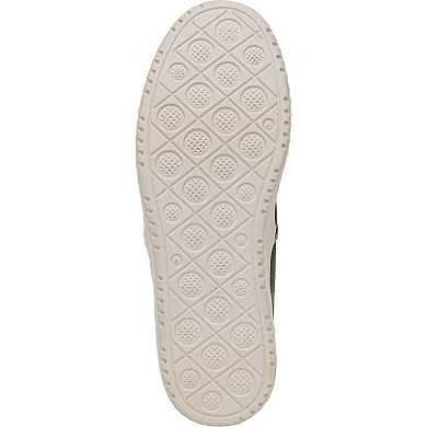 Blowfish Malibu Super Sweet Women's Slip-On Sneakers
