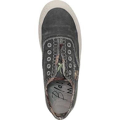 Blowfish Malibu Super Sweet Women's Slip-On Sneakers