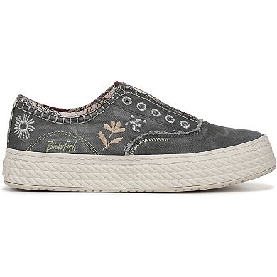 Blowfish Malibu Super Sweet Women's Slip-On Sneakers