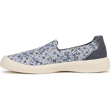 Blowfish Malibu Beachfront Women's Slip-On Shoes