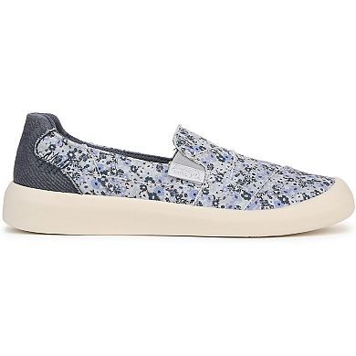 Blowfish Malibu Beachfront Women's Slip-On Shoes