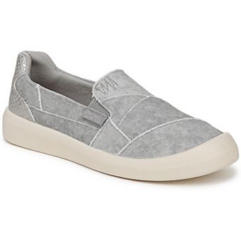 Blowfish Malibu Beachfront Women's Slip-On Shoes