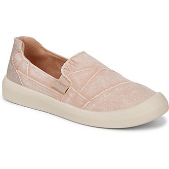 Blowfish Malibu Beachfront Women's Slip-On Shoes