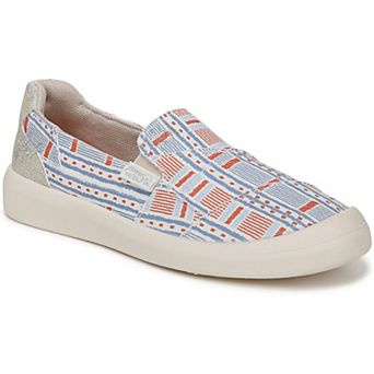 Blowfish Malibu Beachfront Women's Slip-On Shoes