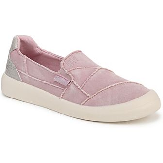 Blowfish Malibu Beachfront Women's Slip-On Shoes