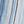 Blue Candy Stripe