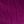 Modern Berry
