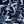 Navy White Sea